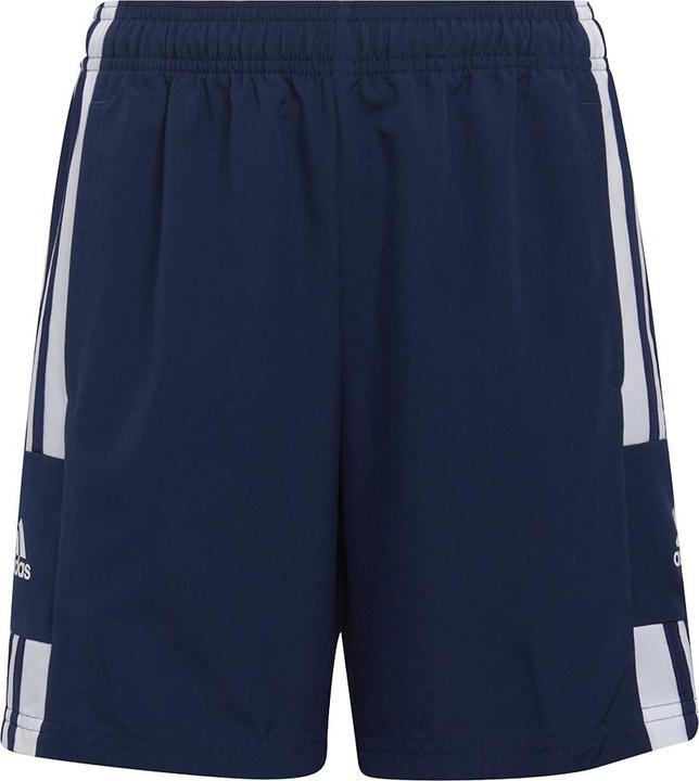 adidas Short Squadra 21 DT Enfants (164)