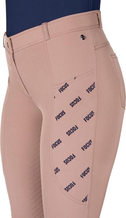 Produktbild Qhp Summer Focus (32)