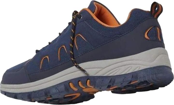 Produktbild Atlas For Men Schuhe (45)