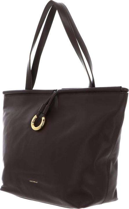 Immagine prodotto Coccinelle Elisbet Handbag Smooth Leather