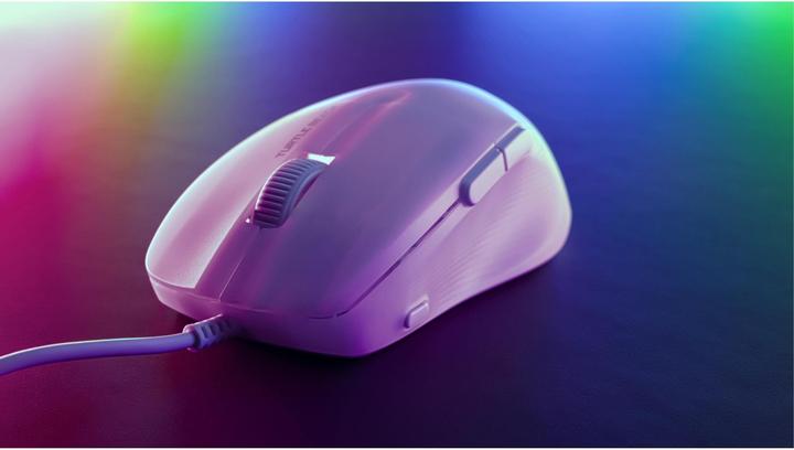 Productafbeelding Turtle Beach PURE SEL - Gaming Muis (Bedraad)