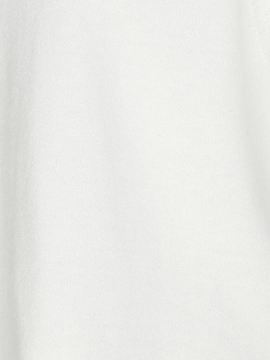 Produktbild Drykorn MOENY 10 (S)