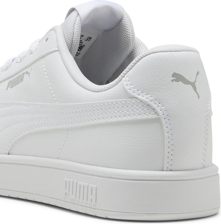 Produktbild Puma Rickie Classic (44)