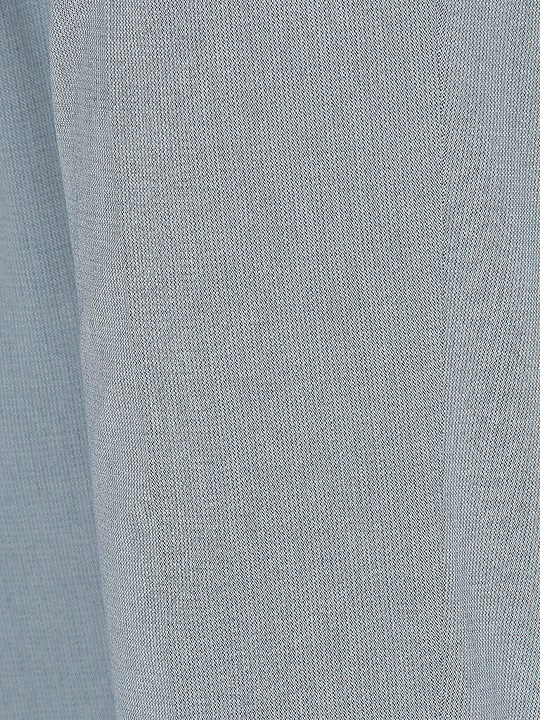 Produktbild Drykorn Chasy (W36/L32)