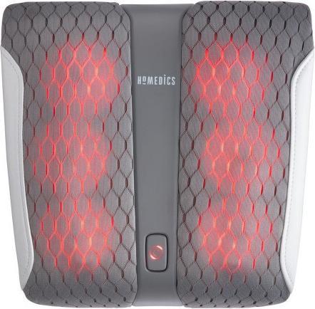 Produktbild Homedics Gentle touch gel