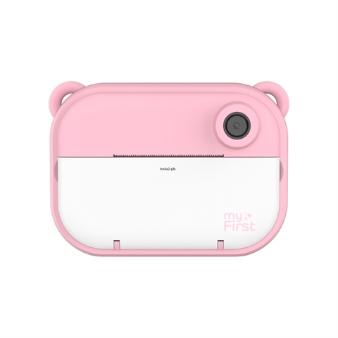 Image du produit myFirst Camera Insta 2