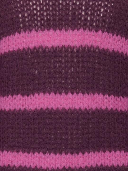 Actual product image Only KOGNORDIC Strickpullover Strickpullover (122, 128)