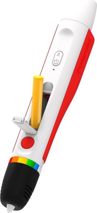 Actual product image Polaroid 3D Pen Candy Play Printer Pen