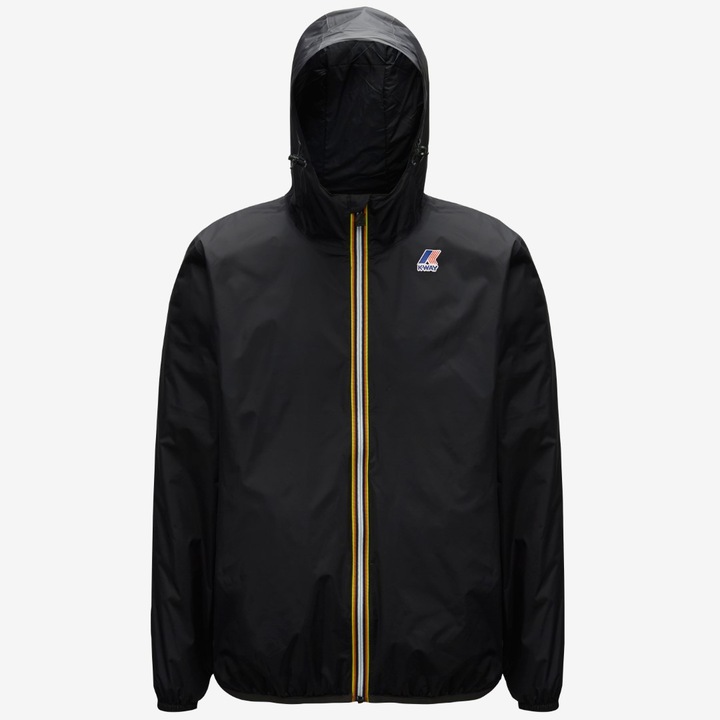 Immagine prodotto K-Way LE VRAI 3.0 CLAUDE WARM (L)
