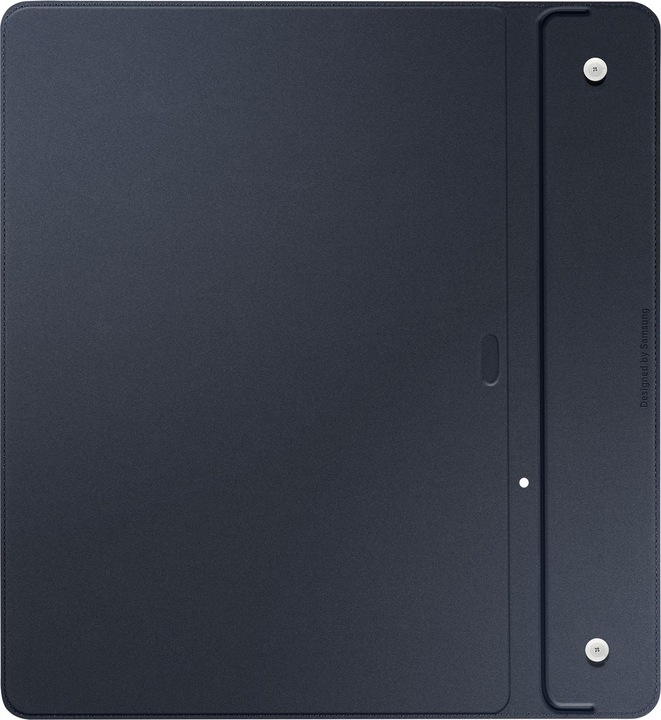 Produktbild Samsung Simple Cover (Galaxy Tab S 10.5 (2014))