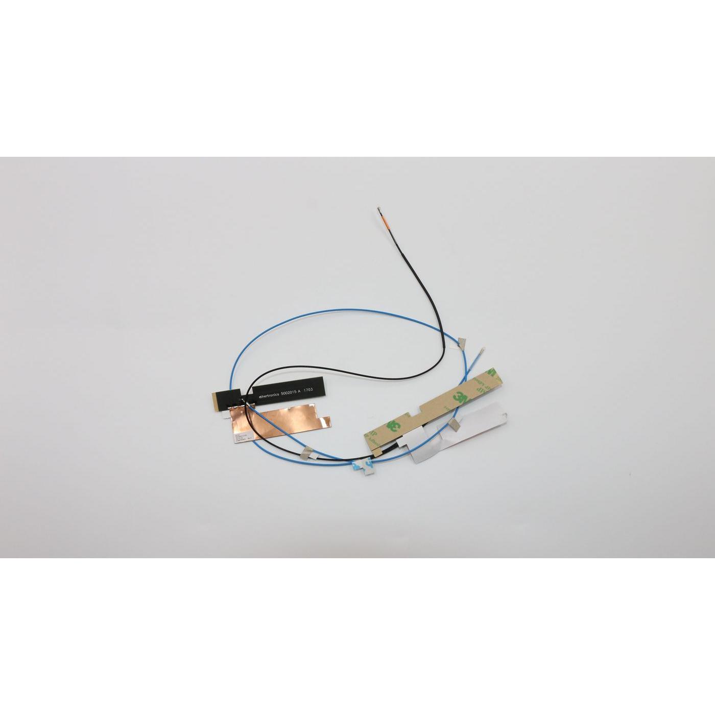 Lenovo Antenna WWAN, Notebook Ersatzteile