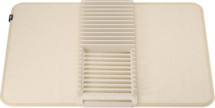 Immagine prodotto Umbra Udry