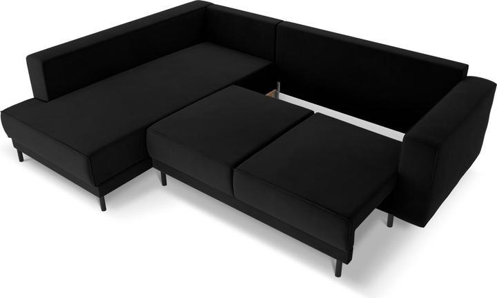 Produktbild Micadoni Caro (Ecksofa)