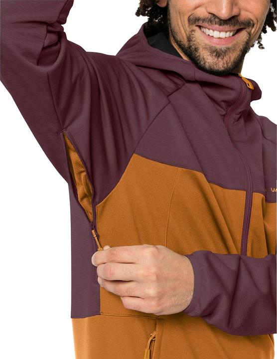 Produktbild Vaude Tremalzo (L)