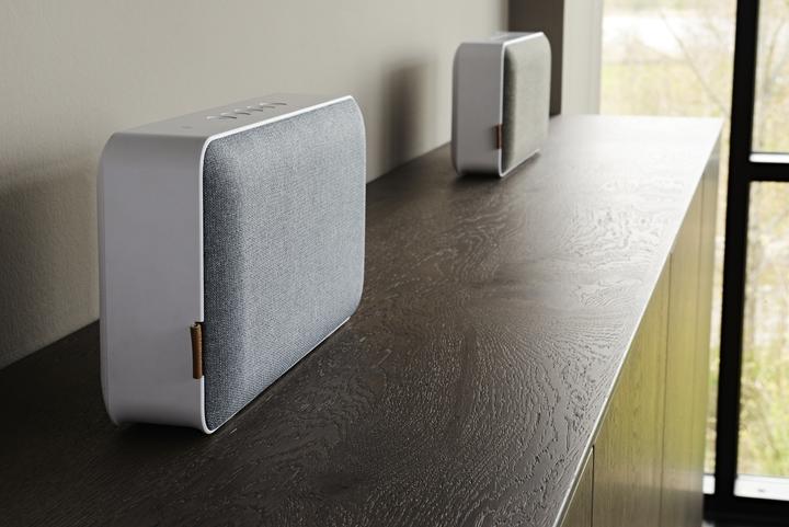 Actual product image SackIT MOVEit Front