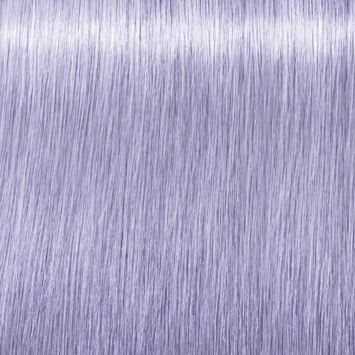 Produktbild Schwarzkopf Professional Igora Royal (0-11 Anti Gelb Konzentrat)