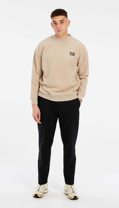 Immagine prodotto Protest Felpa PRTNOLLIE (S)