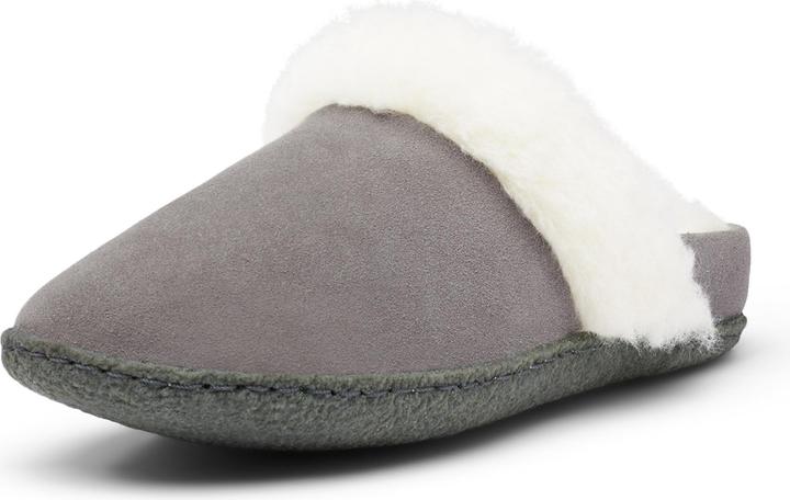 Image du produit Sorel Nakiska Slide II Schuhe (41)