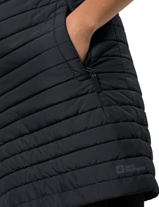 Actual product image Jack Wolfskin Iceguard Skirt (XL)