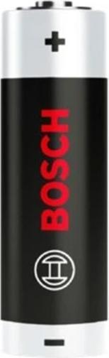 Produktbild Camelion Super Heavy Duty R6SHD4F/00 (4 Stk., AA)