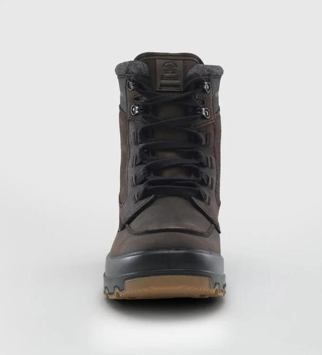 Image du produit Kamik Inception (46)