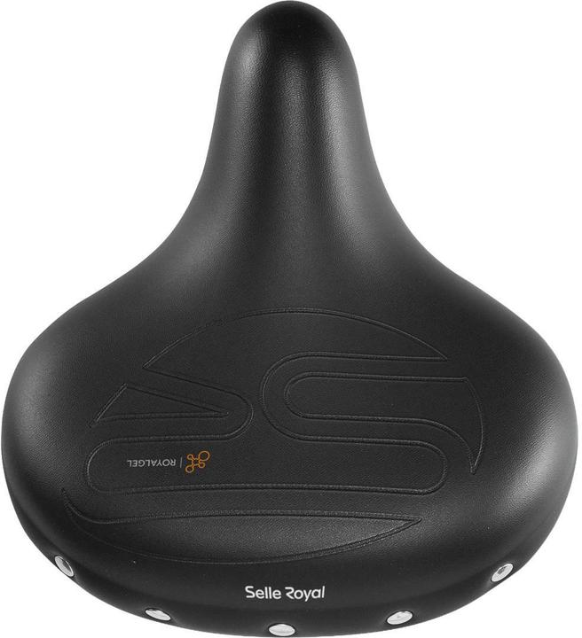 Actual product image Selle Royal Drifter Strengtex