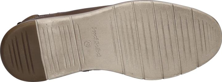 Produktbild Josef Seibel 21741-670 (47)