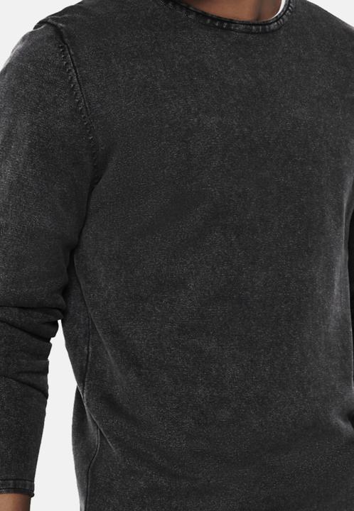 Image du produit Only & Sons Pulls tricotés (L)