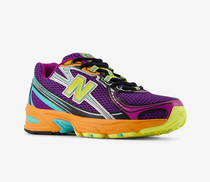 Image du produit New Balance U740MC2 (38)