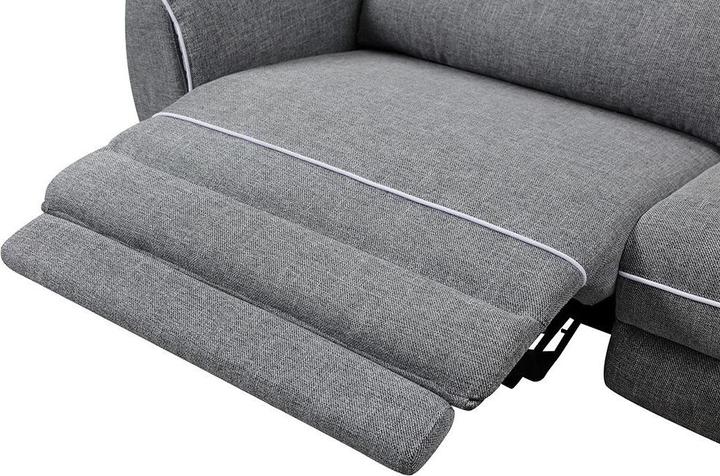 Image du produit Vente-unique Macari (3 places)