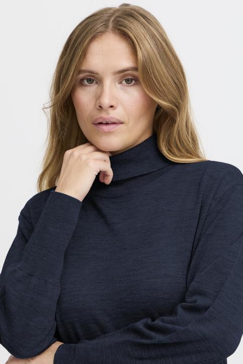 Immagine prodotto Pulz Jeans Sadie (M)