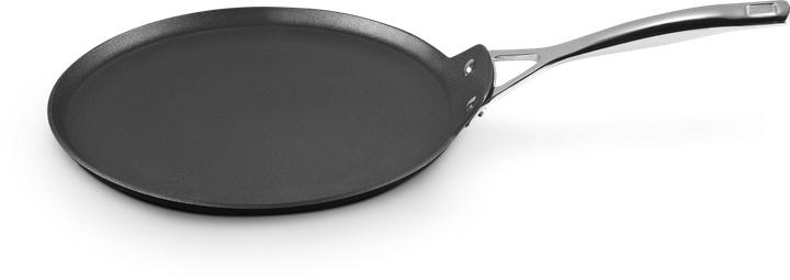 Produktbild Le Creuset Aluminium-Antihaft (28 cm, Bratpfanne, Aluminiumguss)