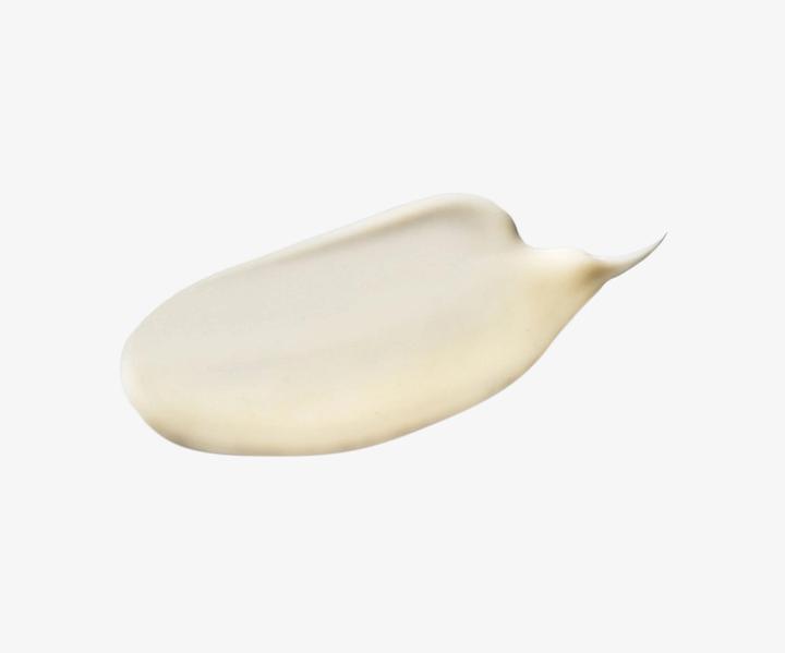 Produktbild Verso Nourishing Cream (50 ml, Tagescreme)