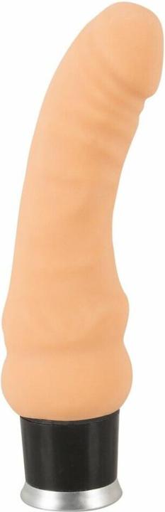 Produktbild Nature Skin Real Vibe