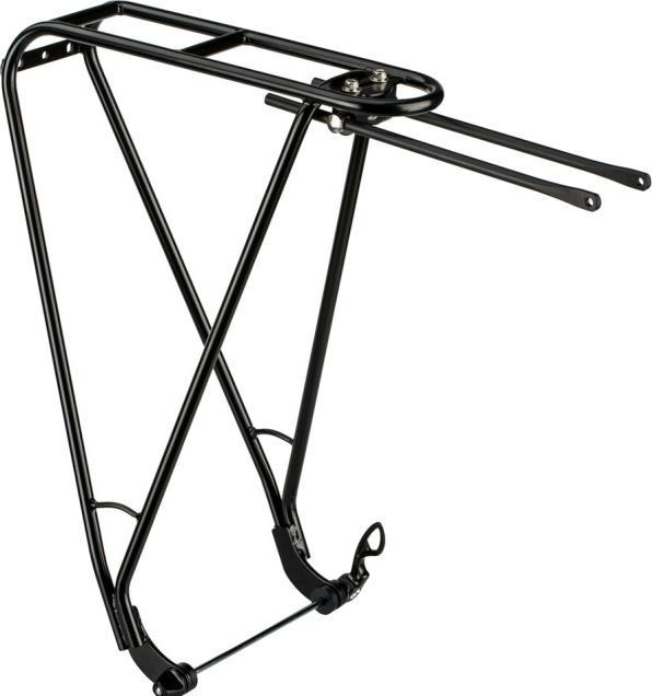 Actual product image Tubus Disco