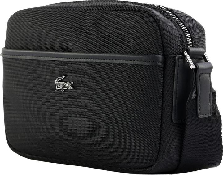 Image du produit Lacoste Reporter Bag