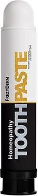 Actual product image Frezyderm Homeopathy Toothpaste 75ml (75 ml)