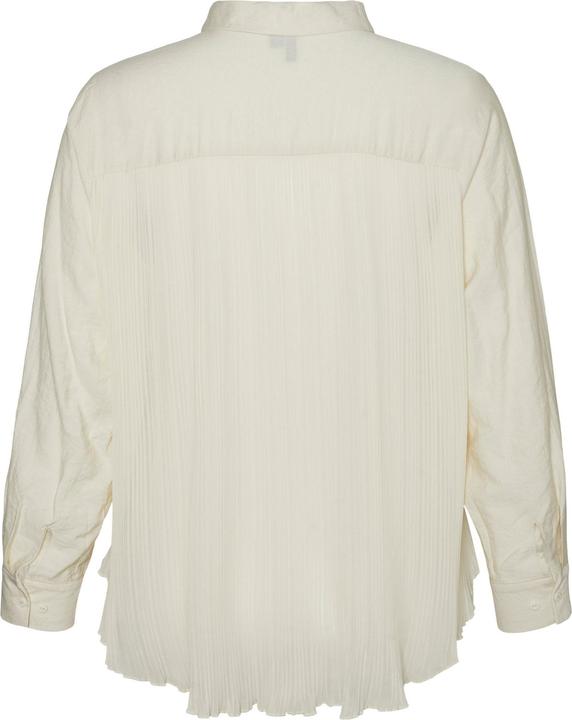 Immagine prodotto Vero Moda Camicia VMCOMILA Camicia (48)