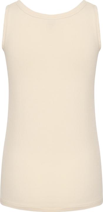 Actual product image Culture Poppy (XXL)