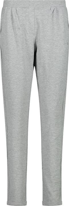 Grigio mel.