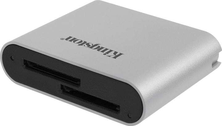 Productafbeelding Kingston WFS-SD (USB-C)