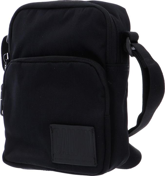 Immagine prodotto Calvin Klein CKJ Nylon Utility Flatpack