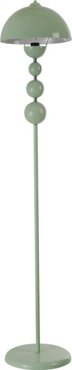 Produktbild Opviq Ulira (E27)