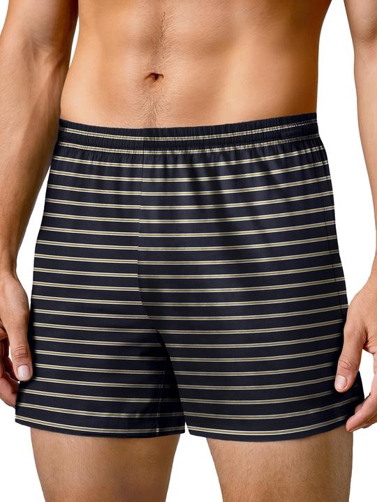 Actual product image Calida Daywear Xtra Boxershorts (L, Single pack)