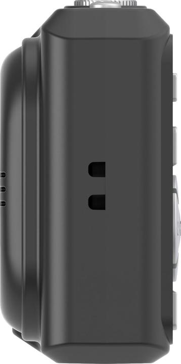 Actual product image Denver WCT-8020W (5 Mpx)