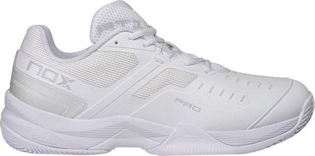 Produktbild Nox AT10 PRO Padelschuhe (47)