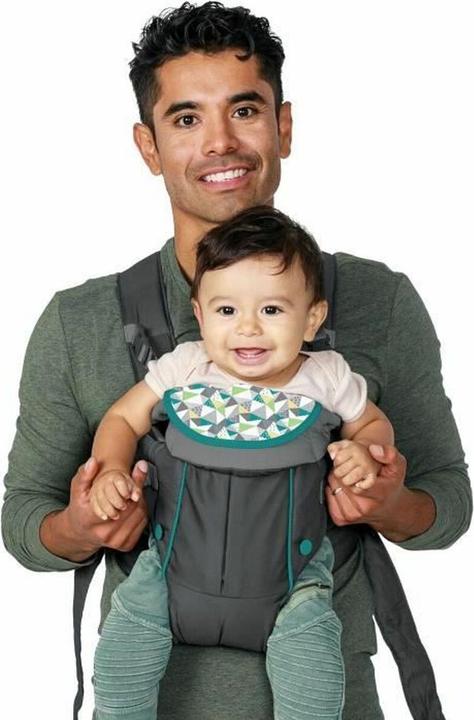 Produktbild Infantino Swift Classic