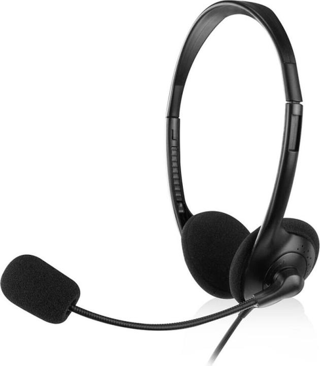 Immagine prodotto Ewent Eminente EW3567 (Cablato)