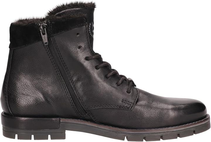 Immagine prodotto Bugatti Stiefelette (45)