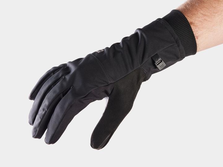 Image du produit Trek Gants de vélo Circuit Windshell (L)